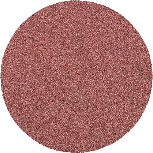 Pferd CD75A80FORTE Schleifblatt COMBIDISC 75mm K 80 forte