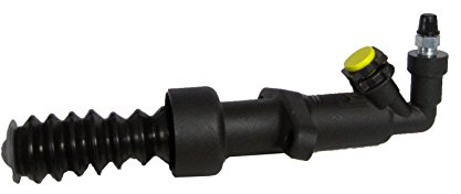 Brembo E61007 Kupplungsnehmerzylinder | Kompatibel mit: CITROËN BERLINGO / BERLINGO FIRST Großraumlimousine (MF_, GJK_, GFK_