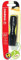 STABILO - Umweltfreundlicher Textmarker - GREEN BOSS - gelb