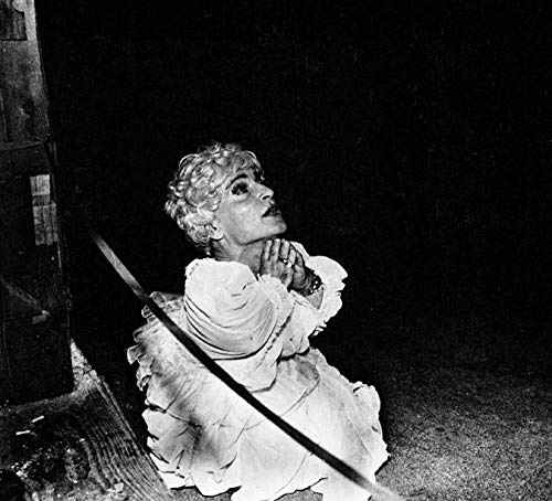 4ad/Beggars Group / Indigo
