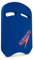 Speedo Erwachsene Accessoires Kickboard, Blue, One size, 8-016600309ONESIZE