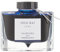 Pilot Iroshizuku Bottled Fountain Pen Ink, Shin-Kai, Deep Sea, Blue Black (69225)