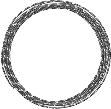 Vaessen Creative Aluminiumdraht, Anthrazit, m, Aluminium Wire, Basteldraht, Dekodraht, Floristikdraht Aludraht Diamant Schmuck 2 mm x 5 Meter | Biegsam Schmuckdraht Pantone, 500 x 0.2 x 0.2 cm, 5