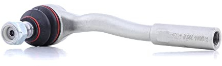 TRW Automotive AfterMarket JTE1005 Spurstangenkopf | Kompatibel mit: MERCEDES-BENZ CLS, E-CLASS, E-CLASS T-Model