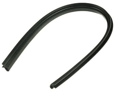 JOINT BAS DE PORTE POUR LAVE VAISSELLE FAR - 1882470100