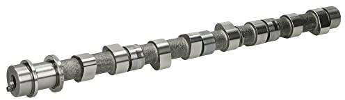 Ajusa 93028700 Camshaft