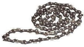 Black & Decker Kette 1004699-20 Kettensäge