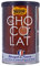Nestlé Le Chocolat en Poudre 0.50 kg