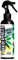 UNDERGREEN Green Again, Reverdissant Toutes Plantes, UAB, 250 ml