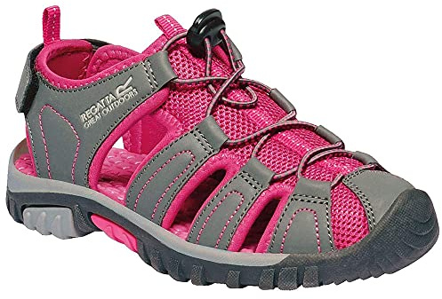Regatta Westshore Jnr Kids Active Sandals
