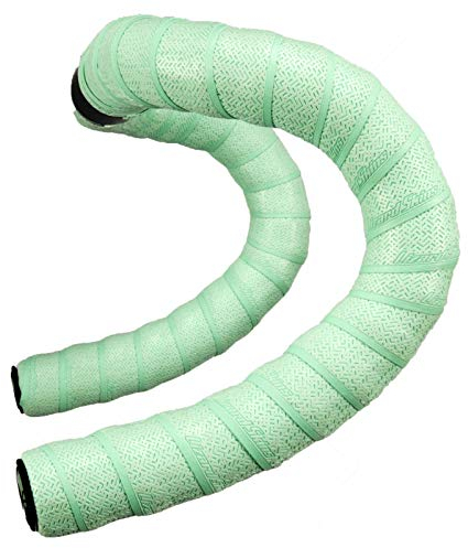 Lizard Skins Lenkerband DSP 3,2 mm V2, Mint Green - Grün, DSPCY3