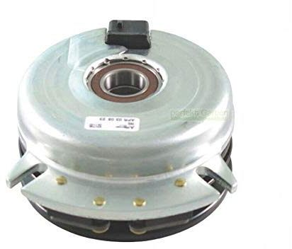 Elektromagnetische Messerkupplung für AYP Granja 160889 Woods Ariens 3643100