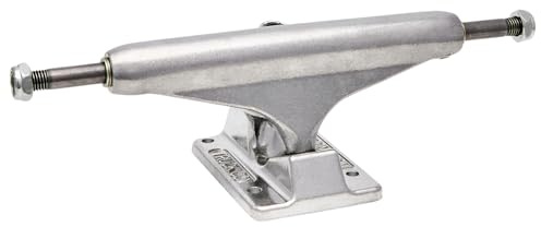 Independent Skateboard-Achsen - 149 (2,5 Zoll), 2 Stück