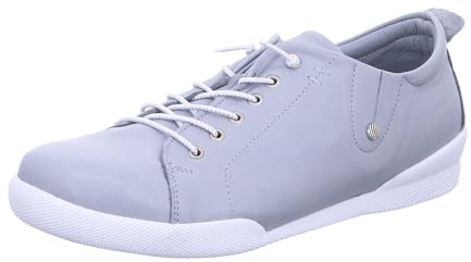 0345724 hell grau Gr. 36
