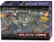 Battlesystems - BSGCSE002 - Core Space Galactic Corps Exp
