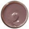 Famaco 50ml Purple Glycine Leather Deluxe Cream Polish for Boot and Shoe with Application Brush - Nourish and Leather Protector Kit for Boots and Shoes