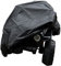 Kids Ride on car Cover，Outside Electric Toy car Cover Waterproof for Battery Powered Children Wheels Toy Vehicles - Universal Fit, Water Resistant