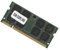 Dioche DDR2 Memory, 200 PIN DDR2 RAM 2G 800MHZ for PC2-6400 Notebook Fully Compatible Memory for Intel/AMD
