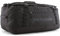 Patagonia Unisex Schwarzes Loch Duffel 70 l Tasche