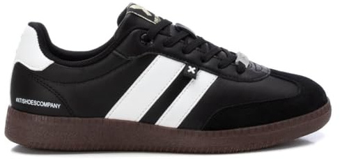 XTI Damen 143485 Sneaker