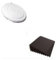 COCO SPA Pack Isolation Tapis Isolant et Couverture Isolante