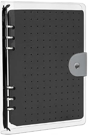 Pin-Buch, Pin-Sammlungsbuch - Pin-Aufbewahrung, Filz-Ordnerhalter, Display | Pin-Aufbewahrung Aus Filz, Emaille-Pinnwand Mit 6 Seiten, Anstecknadel-Brosche-Präsentationstasche Für Ohrstecker-Sammler