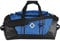 Hamburger SV HSV Sporttasche Tasche blau