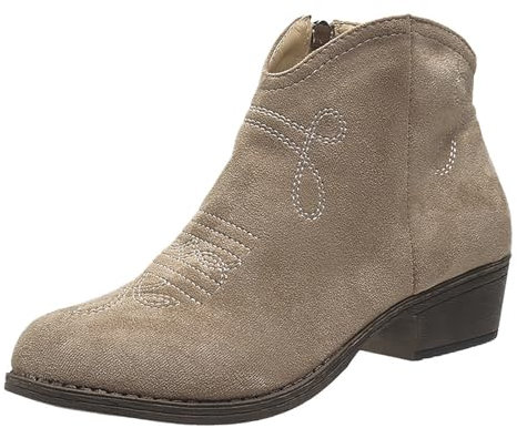 Zoccoli di Mare Stivali con Risvolto Stivali Neri Donna Scarpe Gioiello Comode Scarpe Antinfortunistiche Donna Leggere Texani Inverno Sneakers Nere Eleganti Donna Zoccoli Plastica Colorati Stivali