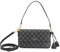 Joop - Damen ShoulderBag Cortina 1.0 Nil