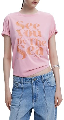 Desigual