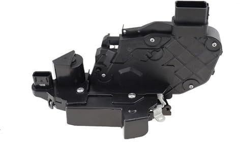 Door Lock Actuator LR013890 Door Lock Actuator Motor For Range For Rover For Evoque For Land For Rover For Discovey LR013892 LR014100 Car Door Lock Actuator(Front right)