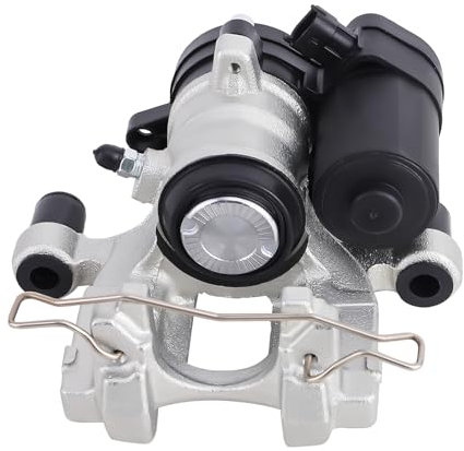maXpeedingrods Bremssattel Hinten Rechts für Ford Mondeo Turnier Galaxy Kuga 2014-2024 2208756