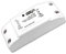1Pieza Interruptor de Inalámbrico con Temporizador y Compatible Life Energía para Inteligentes