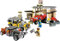 LEGO 10200 CUSTOM CAR GARAGE V29