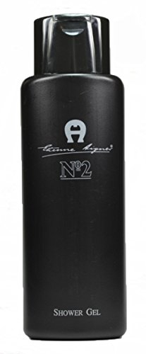 Etienne Aigner Aigner No2 Bath- & Showergel 500ml