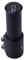 BBB Cycling Cycling Tubeextend Steerer Extender, Black, 28.6 mm UK