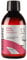 Naissance „Knotty but Nice“ – Sinnliches Massageöl 250 ml 100% natürliche Mischung aus Traubenkernöl und ätherischen Ölen