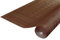 Pronappe Tischdecke R482529I Einweg-Tischdecke aus Damastpapier Länge 25m Breite 1,20m (pro Rolle) Farbe Schokolade Damastpapier mit schickem und klassischem Universalmuster