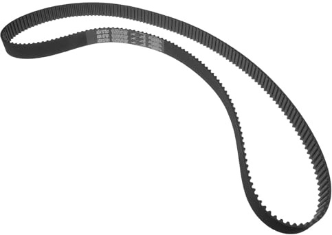 Blue Print ADA107501 Timing Belt