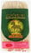 Kirin Large Rice Stick 400 g (Pack of 10)