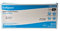 Softpore Adhesive Dressing 25cm x 10cm (x30)