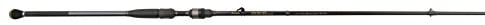 Okuma One Spin - Highend Spinnrute - 198cm - Einteilig, 198cm - 10-30g