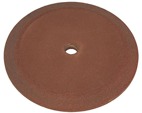 Sealey SMS2003.C Grinding Disc Ceramic Ø105mm for SMS2003