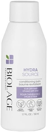Matrix Biolage Hydrasource Conditioner 50ml Geruchlos