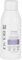 Matrix Biolage Hydrasource Conditioner 50ml Geruchlos