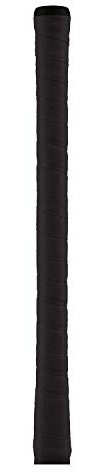 GRAYS Grip Twintex Plus