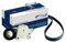 Procodis France KGA2002 Kit Galet Accessoire