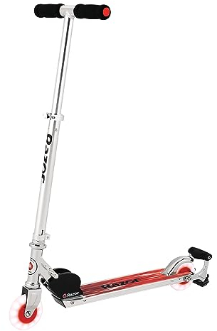 Razor Spark Ultra Kick Scooter