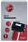 Hoover B011, Batteria a Litio per scopa ricaricabile hoover HFree500