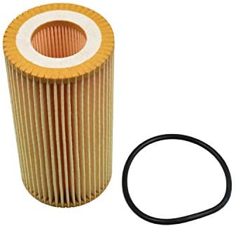 FEBI BILSTEIN Ölfilter 109015